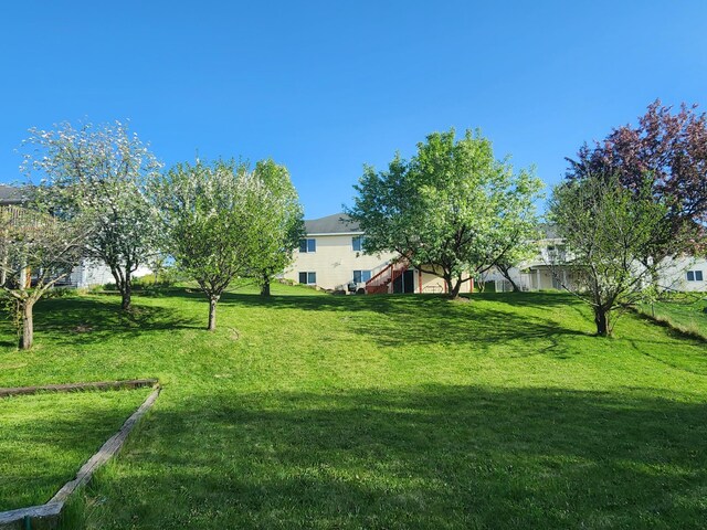 2739 Bandel Dr NW, Rochester, MN 55901 - photo 4
