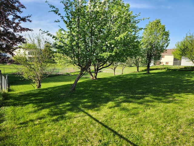 2739 Bandel Dr NW, Rochester, MN 55901 - photo 5