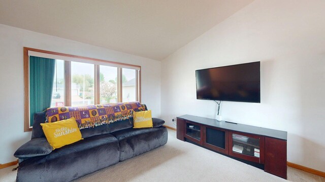2739 Bandel Dr NW, Rochester, MN 55901 - photo 7
