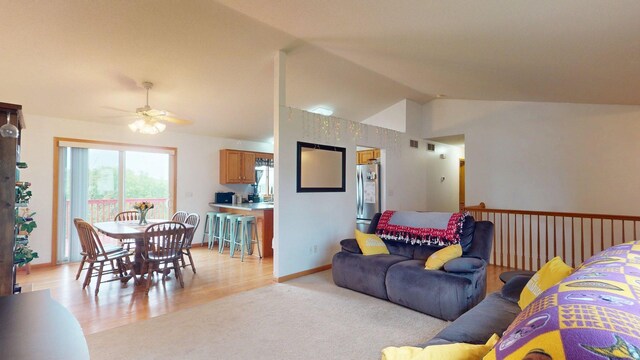 2739 Bandel Dr NW, Rochester, MN 55901 - photo 8