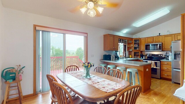 2739 Bandel Dr NW, Rochester, MN 55901 - photo 10