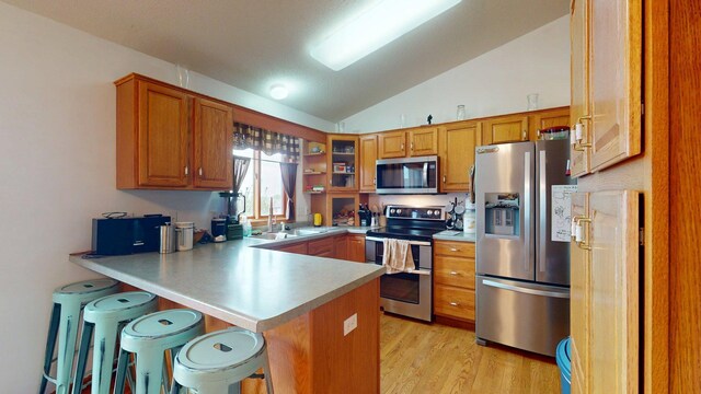 2739 Bandel Dr NW, Rochester, MN 55901 - photo 11
