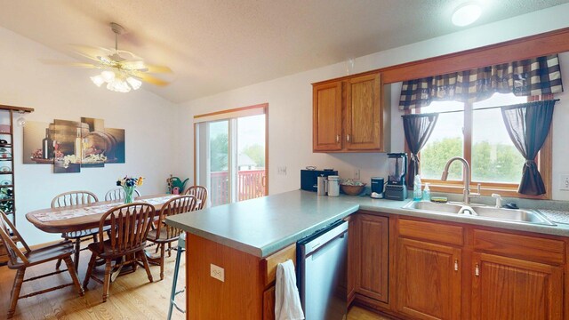 2739 Bandel Dr NW, Rochester, MN 55901 - photo 12