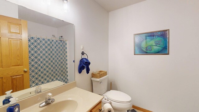 2739 Bandel Dr NW, Rochester, MN 55901 - photo 13
