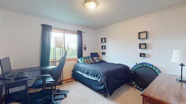 2739 Bandel Dr NW, Rochester, MN 55901 - photo 15