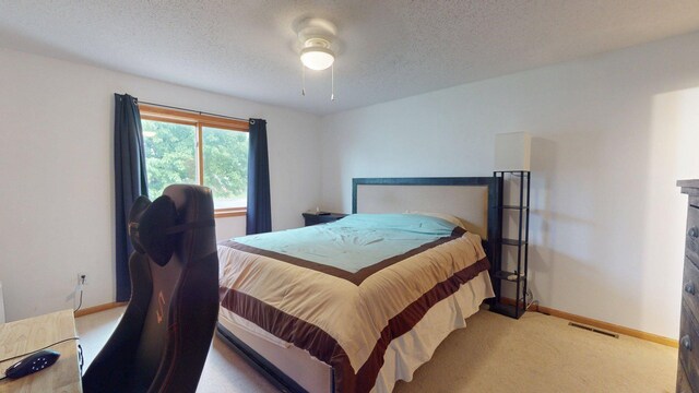 2739 Bandel Dr NW, Rochester, MN 55901 - photo 16
