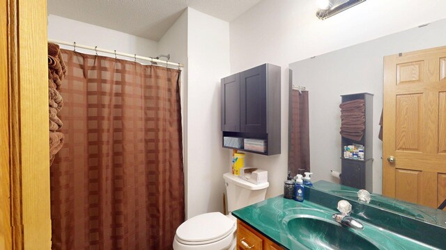 2739 Bandel Dr NW, Rochester, MN 55901 - photo 18