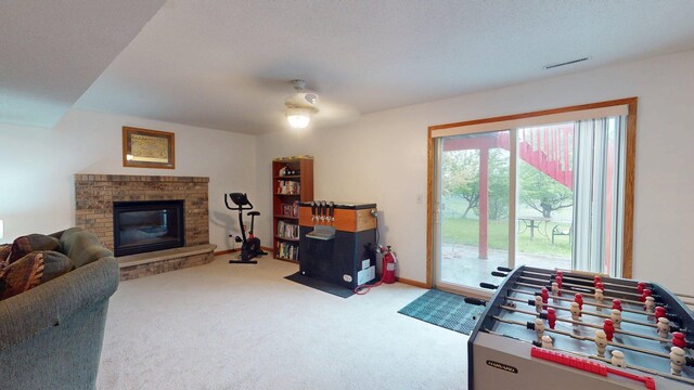 2739 Bandel Dr NW, Rochester, MN 55901 - photo 19