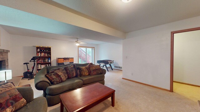 2739 Bandel Dr NW, Rochester, MN 55901 - photo 21