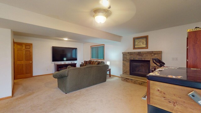 2739 Bandel Dr NW, Rochester, MN 55901 - photo 22