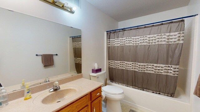 2739 Bandel Dr NW, Rochester, MN 55901 - photo 24