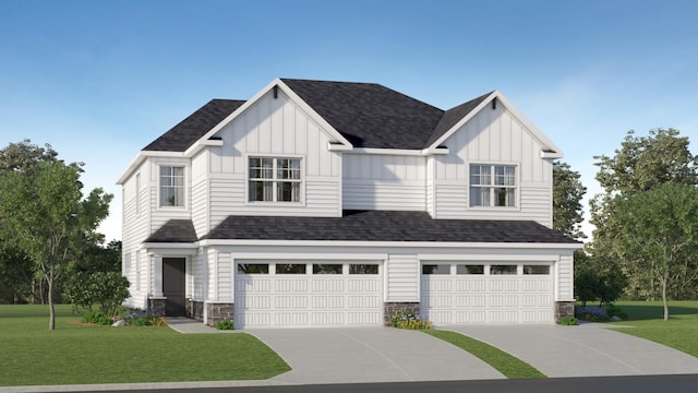 5407 Queens Dr NW, Rochester, MN 55901 - photo 1