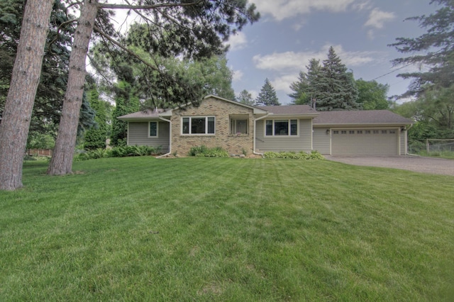 2830 Noel Dr, Little Canada, MN 55117 - photo 1