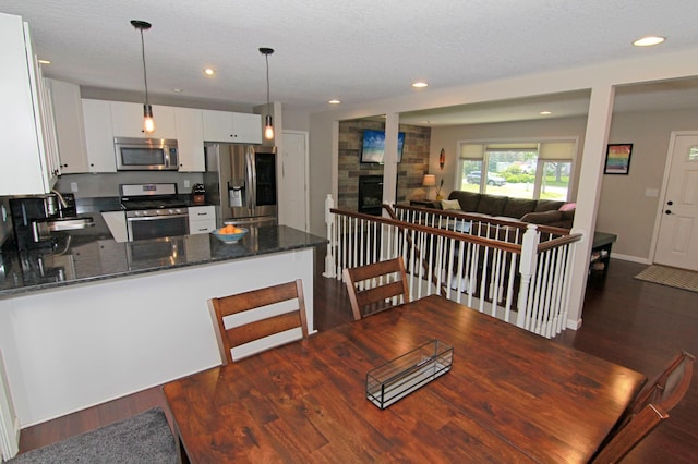 2830 Noel Dr, Little Canada, MN 55117 - photo 5