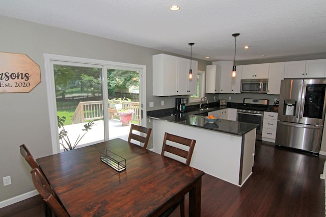 2830 Noel Dr, Little Canada, MN 55117 - photo 6
