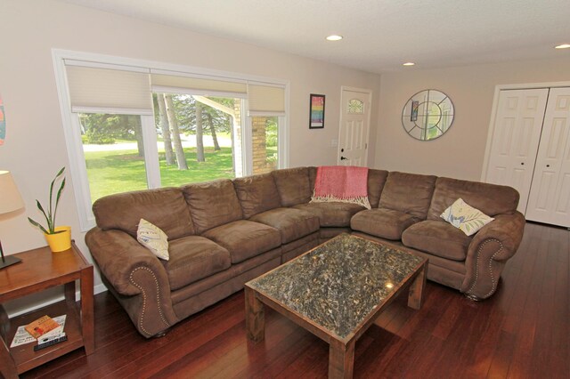 2830 Noel Dr, Little Canada, MN 55117 - photo 9