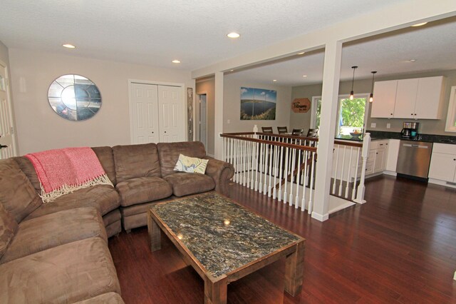 2830 Noel Dr, Little Canada, MN 55117 - photo 10