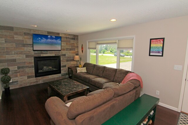 2830 Noel Dr, Little Canada, MN 55117 - photo 11