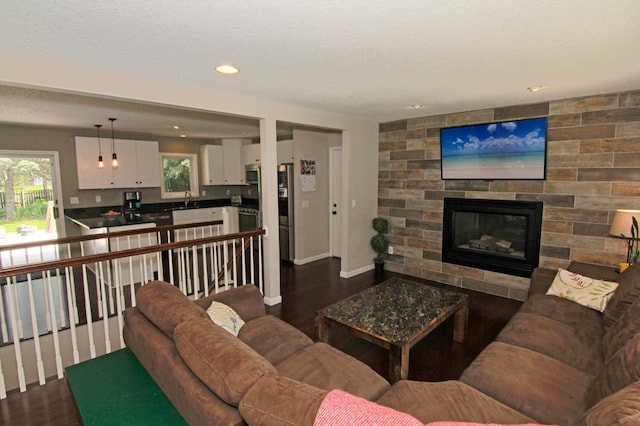 2830 Noel Dr, Little Canada, MN 55117 - photo 12