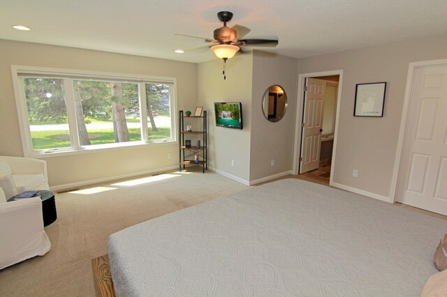2830 Noel Dr, Little Canada, MN 55117 - photo 16