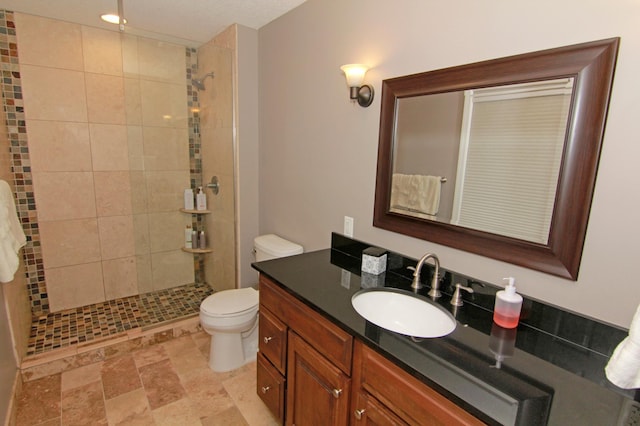 2830 Noel Dr, Little Canada, MN 55117 - photo 17