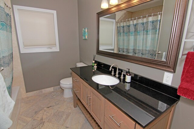 2830 Noel Dr, Little Canada, MN 55117 - photo 21