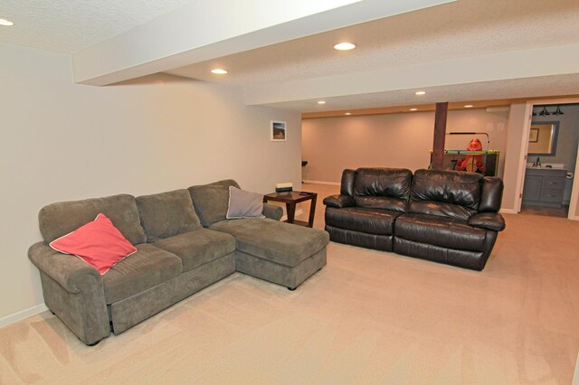 2830 Noel Dr, Little Canada, MN 55117 - photo 22