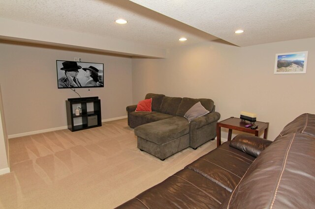 2830 Noel Dr, Little Canada, MN 55117 - photo 23
