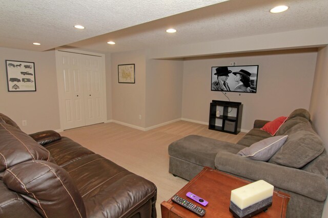 2830 Noel Dr, Little Canada, MN 55117 - photo 24