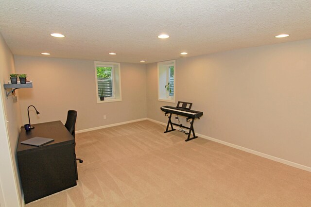 2830 Noel Dr, Little Canada, MN 55117 - photo 27