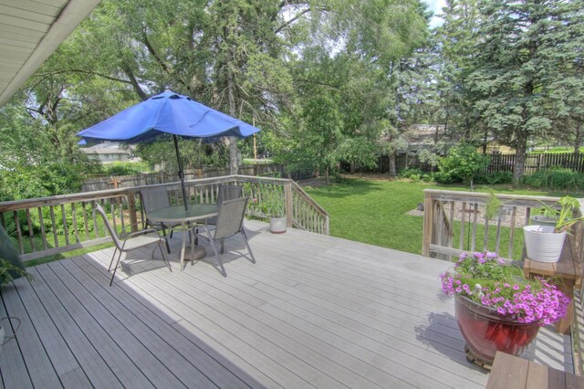 2830 Noel Dr, Little Canada, MN 55117 - photo 28