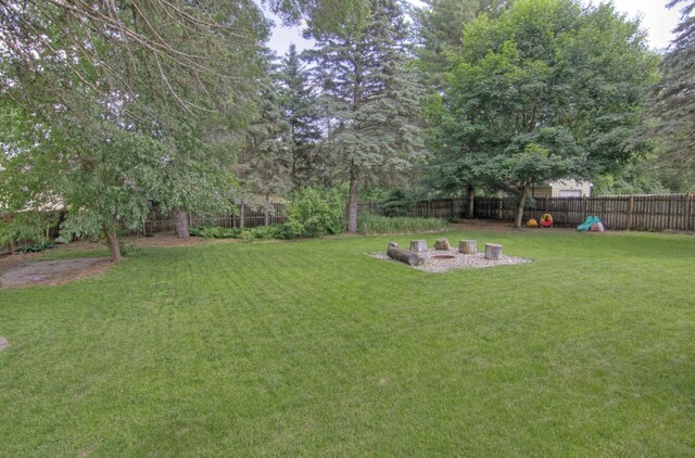 2830 Noel Dr, Little Canada, MN 55117 - photo 29