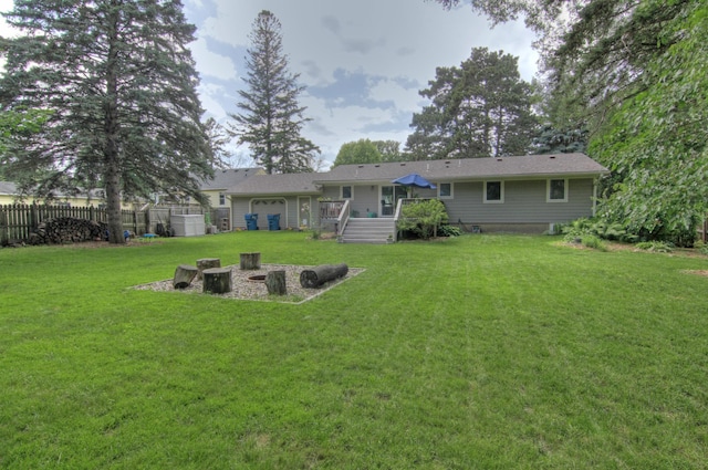 2830 Noel Dr, Little Canada, MN 55117 - photo 30