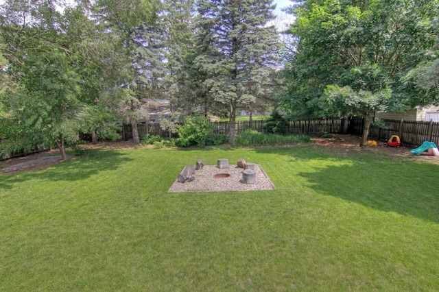 2830 Noel Dr, Little Canada, MN 55117 - photo 31