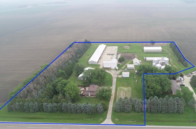 71598 State Highway 56, Hayfield Twp, MN 55940 - photo 1