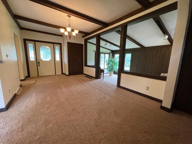 71598 State Highway 56, Hayfield Twp, MN 55940 - photo 10