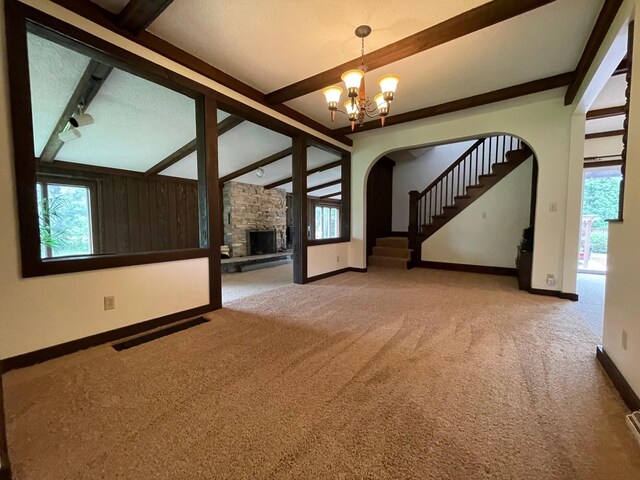 71598 State Highway 56, Hayfield Twp, MN 55940 - photo 9