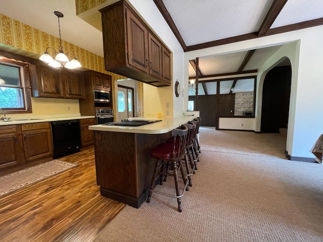 71598 State Highway 56, Hayfield Twp, MN 55940 - photo 3