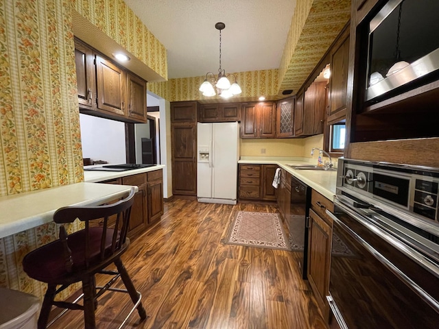 71598 State Highway 56, Hayfield Twp, MN 55940 - photo 5