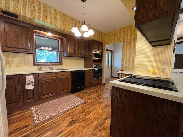 71598 State Highway 56, Hayfield Twp, MN 55940 - photo 4