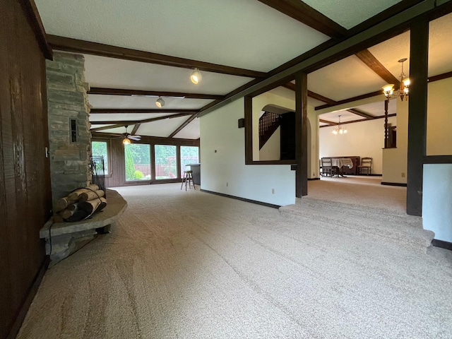 71598 State Highway 56, Hayfield Twp, MN 55940 - photo 11