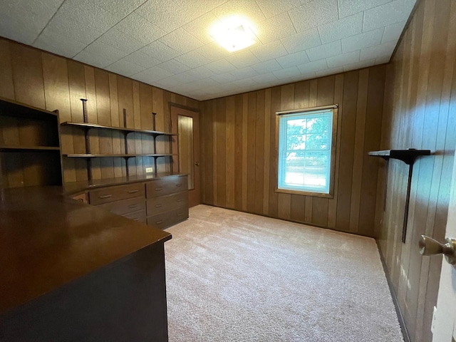 71598 State Highway 56, Hayfield Twp, MN 55940 - photo 19