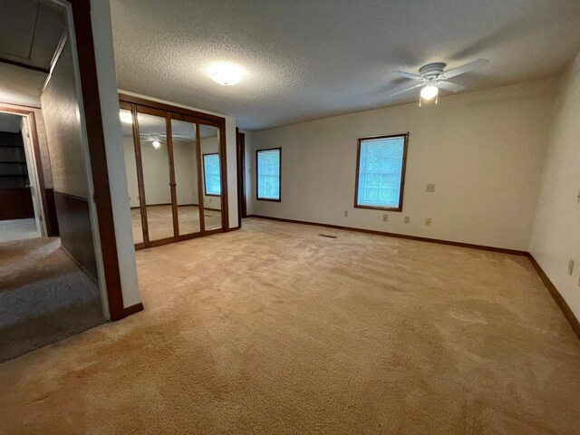 71598 State Highway 56, Hayfield Twp, MN 55940 - photo 21
