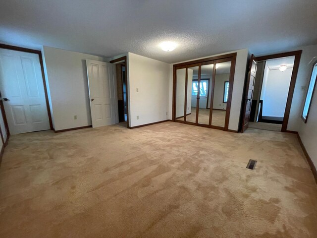 71598 State Highway 56, Hayfield Twp, MN 55940 - photo 22