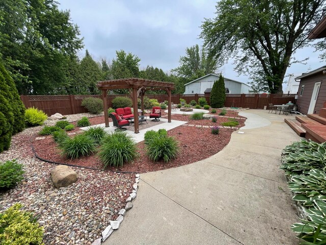 71598 State Highway 56, Hayfield Twp, MN 55940 - photo 31