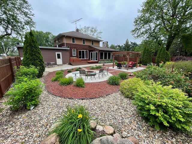 71598 State Highway 56, Hayfield Twp, MN 55940 - photo 29