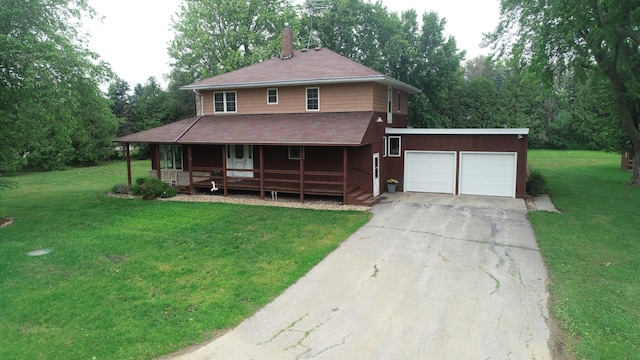 71598 State Highway 56, Hayfield Twp, MN 55940 - photo 2