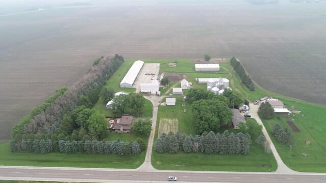 71598 State Highway 56, Hayfield Twp, MN 55940 - photo 32