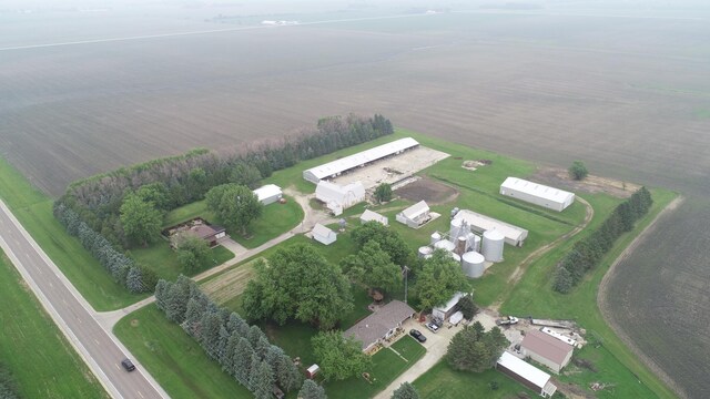 71598 State Highway 56, Hayfield Twp, MN 55940 - photo 33