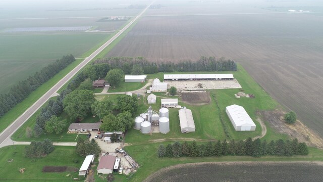 71598 State Highway 56, Hayfield Twp, MN 55940 - photo 34